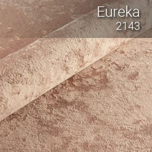 eureka_2143