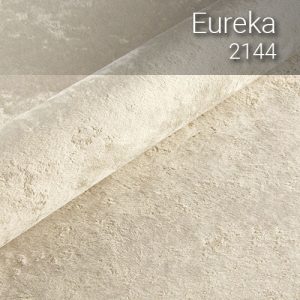 eureka_2144