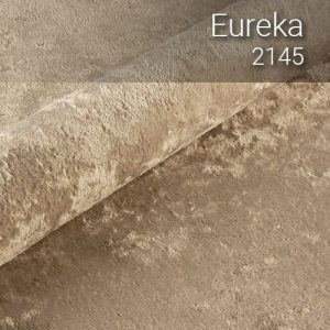 eureka_2145