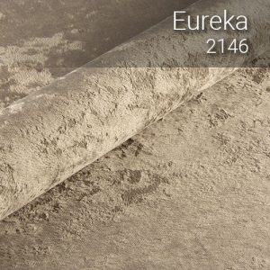eureka_2146