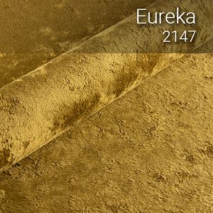 eureka_2147