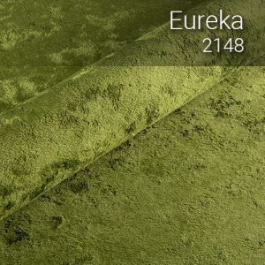 eureka_2148
