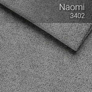 naomi_3402