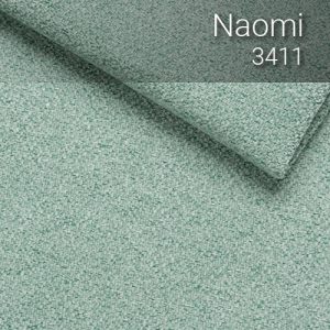 naomi_3411