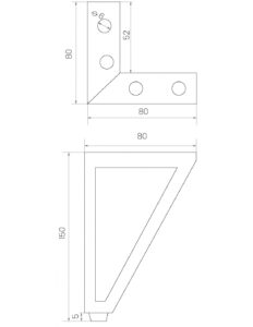 km432_2