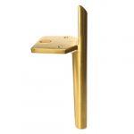 Picior mobila KM452 Alama