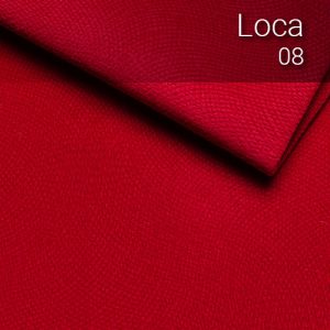 loca_08