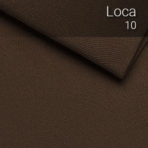 loca_10