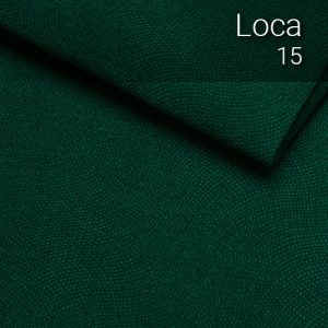 loca_15