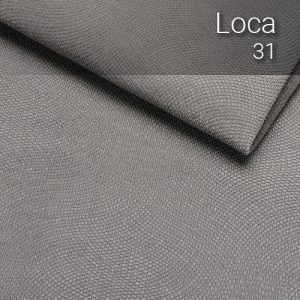 loca_31