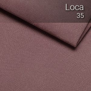 loca_35