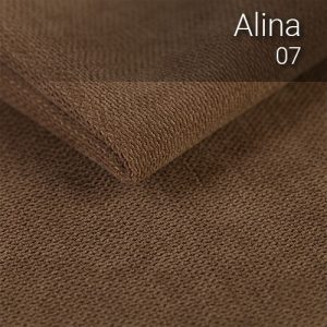 alina_07