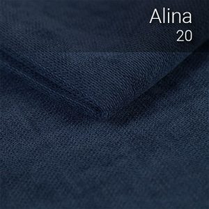 alina_20