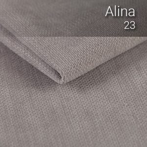 alina_23