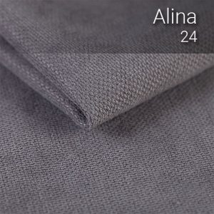 alina_24
