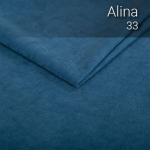 alina_33