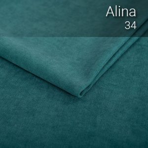 alina_34