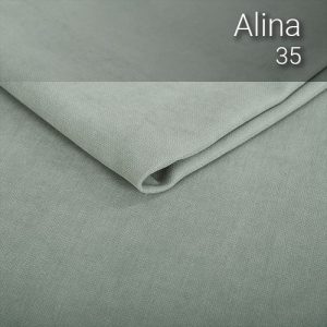 alina_35