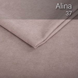 alina_37