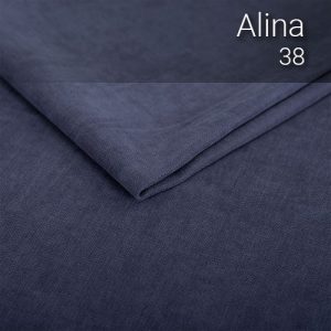alina_38