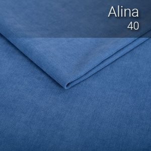 alina_40