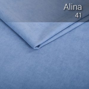alina_41