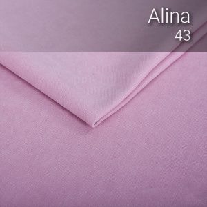 alina_43