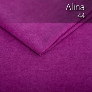 alina_44
