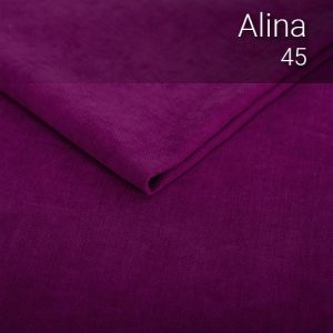 alina_45