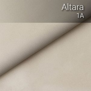altara_1A