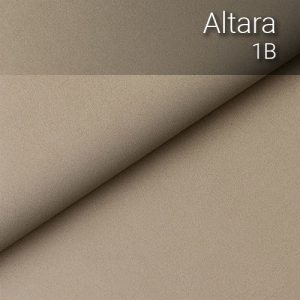 altara_1B