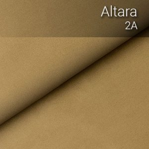 altara_2A
