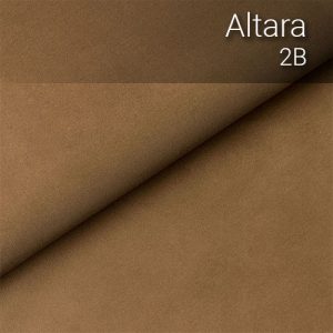 altara_2B
