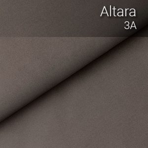 altara_3A