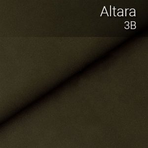 altara_3B