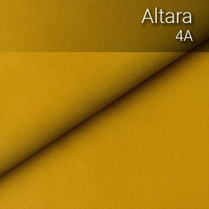 altara_4A
