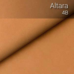 altara_4B