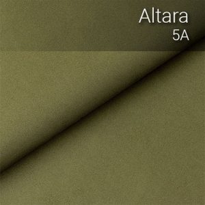 altara_5A