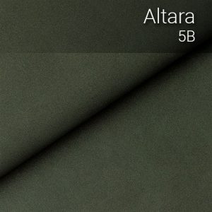 altara_5B