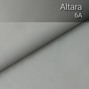 altara_6A