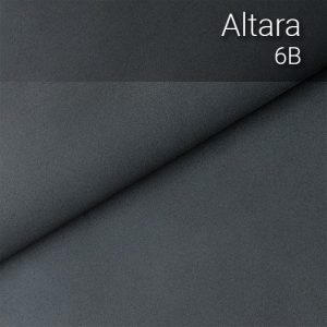 altara_6B
