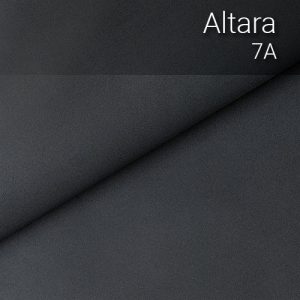 altara_7A