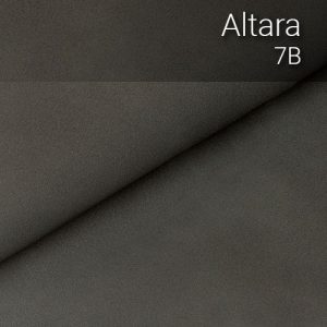 altara_7B