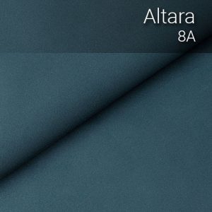 altara_8A