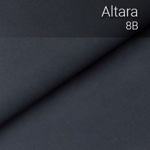 altara_8B