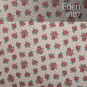 eden_8107