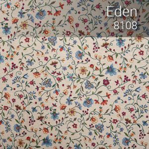 eden_8108