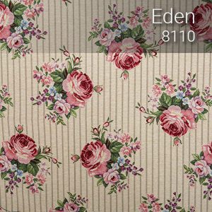 eden_8110