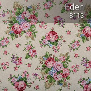 eden_8113