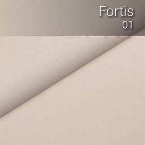 fortis_01